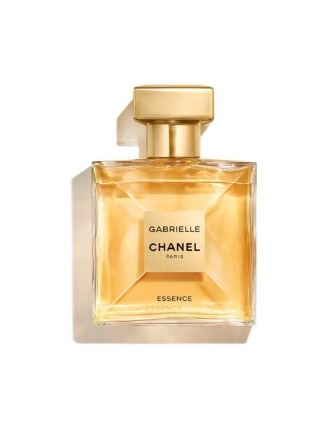 profumo gabrielle chanel opinioni|Chanel Gabrielle Eau de Parfum .